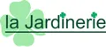 La jardinerie