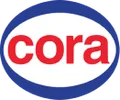 Cora