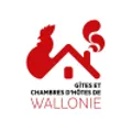 Gîtes et Chambres d'hotes de Wallonie